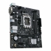 Matična plošča Asus PRIME H610M-R D4 LGA 1700