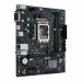 Matična plošča Asus PRIME H610M-R D4 LGA 1700