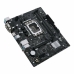 Alaplap Asus PRIME H610M-R D4 LGA 1700