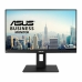 Monitorius Asus BE24EQSB Full HD