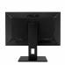 Monitorius Asus BE24EQSB Full HD