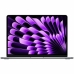 Sülearvuti Apple MRXN3Y/A M3 8 GB RAM 256 GB SSD