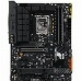 Hovedkort Asus 90MB1D50-M0EAY0 LGA 1700