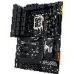 Hovedkort Asus 90MB1D50-M0EAY0 LGA 1700