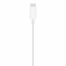 Draadloze oplader Apple MagSafe