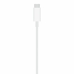 Draadloze oplader Apple MagSafe