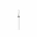 Pekeren Apple MQLY3ZM/A Hvit (1 enheter)