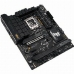 Hovedkort Asus 90MB1D50-M0EAY0 LGA 1700