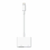 Adaptador HDMI Apple MD826AM/A Branco