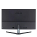 Pelinäyttö Asus 90LM09IK-B01K70 Full HD 100 Hz