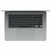 Лаптоп Apple MRYN3Y/A 15,3