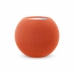 Nešiojamos Bluetooth garso kolonėlės HomePod Mini Apple MJ2D3Y/A Oranžinė