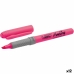 Evidenziatore Bic Highlighter Grip (3 Pezzi)