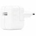 Adaptador de Corriente Apple MGN03ZM/A Blanco Verde