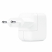 Adaptador de Corrente Apple MGN03ZM/A Branco Verde