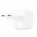 Adapter Elektryczny Apple MGN03ZM/A Biały Kolor Zielony