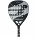 Raketa Padel Bullpadel HACK 03 JUN 23