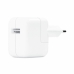 Adapter Elektryczny Apple MGN03ZM/A Biały Kolor Zielony