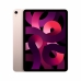 Nettbrett iPad Air Apple MM9D3TY/A M1 8 GB RAM 6 GB RAM 64 GB 256 GB Rosa