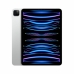 Planšete Apple iPad Pro Sudrabains M2 1 TB