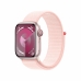 Älykello Apple MRJ13QL/A Pinkki 41 mm