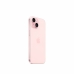 Smartphone Apple MTPD3QL/A Hexa Core 6 GB RAM 512 GB Roze