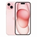 Okostelefonok Apple MU1J3QL/A 6,7