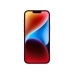 Smartphone Apple iPhone 14 Plus Hexa Core 6 GB RAM 256 GB Roșu
