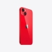 Okostelefonok Apple iPhone 14 Plus Hexa Core 6 GB RAM 256 GB Piros