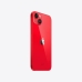 Smartphone Apple iPhone 14 Plus Hexa Core 6 GB RAM 256 GB Rojo