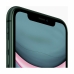Okostelefonok Apple iPhone 11 Hexa Core 4 GB RAM 64 GB Fekete