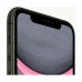 Okostelefonok Apple iPhone 11 Hexa Core 4 GB RAM 64 GB Fekete