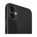 Okostelefonok Apple iPhone 11 Hexa Core 4 GB RAM 64 GB Fekete