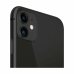 Смартфоны Apple iPhone 11 Hexa Core 4 GB RAM 64 Гб Чёрный