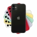 Smartphone Apple iPhone 11 Hexa Core 4 GB RAM 64 GB Schwarz