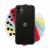 Viedtālruņi Apple iPhone 11 Hexa Core 4 GB RAM 64 GB Melns