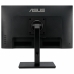 Monitor Asus VA24EQSB 23,8