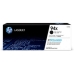 Original Toner HP 94X High Yield Black