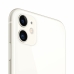 Smartfony Apple iPhone 11 6,1