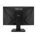 Игровой монитор Asus VG24VQE 23,6