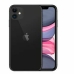 Smartfony Apple iPhone 11 6,1