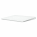 Trackpad Apple MK2D3Z/A Alb