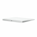 Trackpad Apple MK2D3Z/A Balts