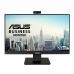 Écran Asus BE24EQK Full HD 23,8