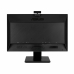 Monitorius Asus BE24EQK Full HD 23,8