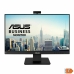 Skærm Asus BE24EQK Full HD 23,8