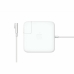 Portatīvā Datora Lādētājs Apple MC461Z/A 60 W