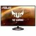 Monitorius Asus VG279Q1R 27