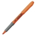 Marcador Fluorescente Bic 811933 Laranja