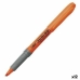 Textmarker Bic 811933 Orange